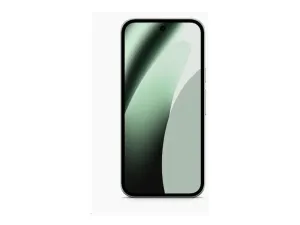 Google Pixel 10a