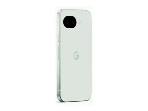 Google Pixel 10a - miniature 5