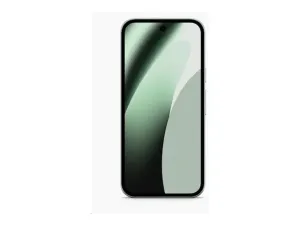 Google Pixel 10a - miniature 3