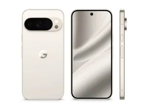 Google Pixel 10 Pro - miniature 4