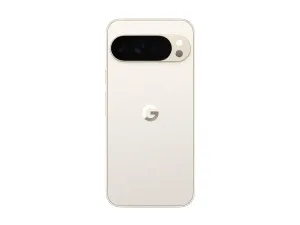 Google Pixel 10 Pro - miniature 2