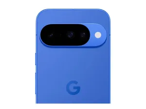 Google Pixel 10 - miniature 2