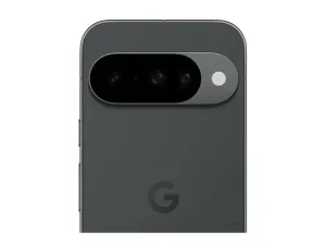 Google Pixel 10 - miniature 5