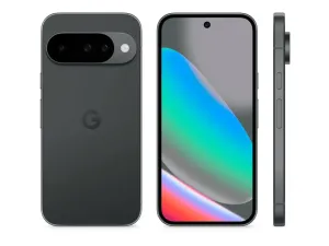 Google Pixel 10 - miniature 3