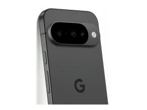 Google Pixel 10 - miniature 4
