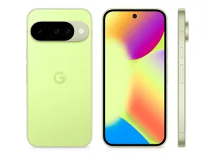 Google Pixel 10 - miniature 3