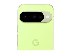 Google Pixel 10 - miniature 4