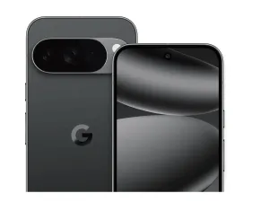 Google Pixel 10 Pro - miniature 2