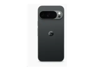 Google Pixel 10 Pro - miniature 5