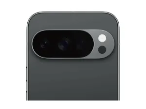 Google Pixel 10 Pro - miniature 3