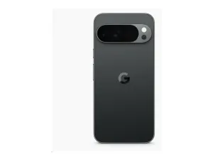 Google Pixel 10 Pro XL - miniature 5