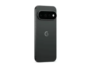 Google Pixel 11 Pro - miniature 4