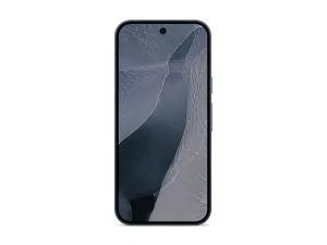 Google Pixel 11 Pro - miniature 1