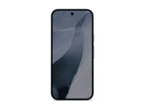 Google Pixel 11 Pro - miniature 3