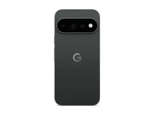 Google Pixel 11 Pro - miniature 5