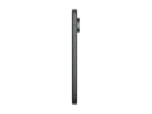 Google Pixel 11 Pro - miniature 2
