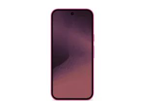 Google Pixel 11 - miniature 3