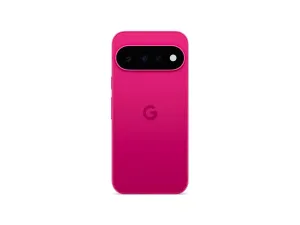 Google Pixel 11 - miniature 4