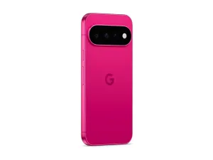 Google Pixel 11 - miniature 5