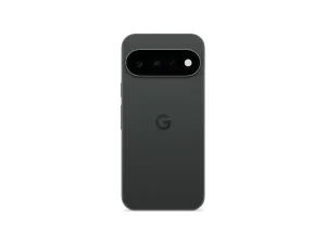 Google Pixel 11 - miniature 4