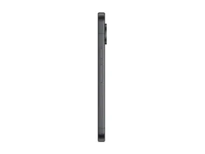 Google Pixel 11 - miniature 2