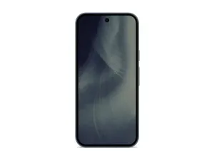 Google Pixel 11 - miniature 3