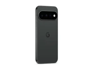 Google Pixel 11 - miniature 5