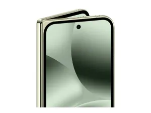 Google Pixel 10 Pro Fold - miniature 3