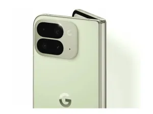 Google Pixel 10 Pro Fold - miniature 2