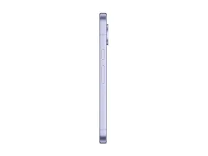 Google Pixel 11 - miniature 2