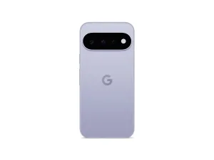 Google Pixel 11 - miniature 4