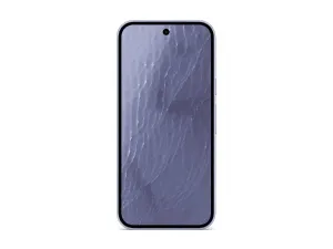 Google Pixel 11 - miniature 1