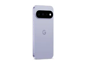 Google Pixel 11 - miniature 5