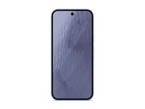Google Pixel 11 - miniature 3