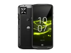 Crosscall Core M6 - miniature 5