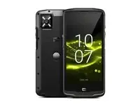 Crosscall Core M6 - miniature 2