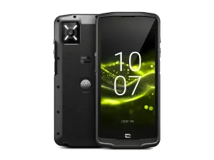 Crosscall Core M6 - miniature 1