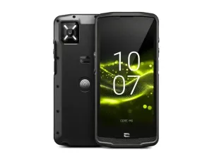 Crosscall Core M6 - miniature 4