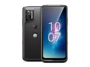Crosscall Stellar X5s