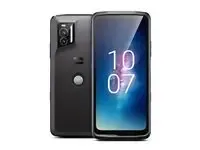 Crosscall Stellar X5s - miniature 2
