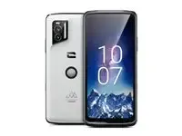 Crosscall Stellar X5s - miniature 2