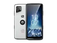 Crosscall Stellar M6 - miniature 2