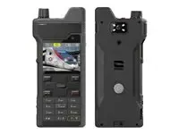 Crosscall Core P6 - miniature 2