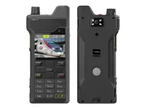 Crosscall Core P6 - miniature 3