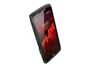 Crosscall Core Z5 - miniature 5