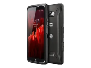 Crosscall Core Z5 - miniature 3