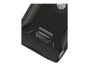 Crosscall Core Z5 - miniature 2