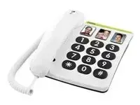DORO PhoneEasy 331ph - miniature 2