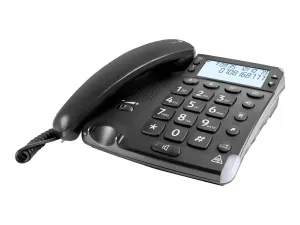 DORO Magna 4000 - miniature 3
