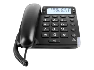 DORO Magna 4000 - miniature 5